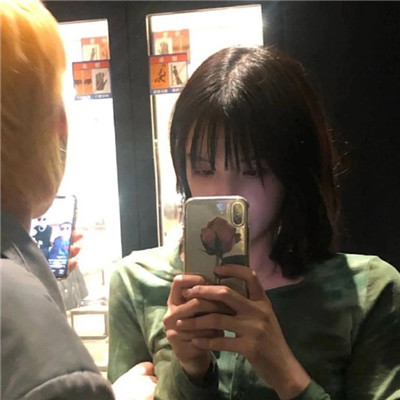 >江南app官方正版官网官网版-江南app官方正版官网最新版电脑最新版