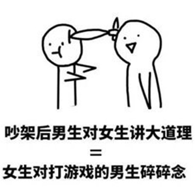 >江南app官方正版官网官网版-江南app官方正版官网最新版最新版