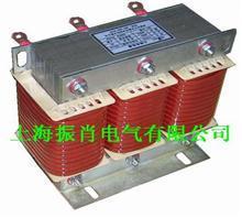 专业电容器用串联电抗器(上海振肖电气)价格,专业电容器用串联电抗器(上海振肖电气)厂家,上海振肖电气设备制造增压器_中国行业信息网
