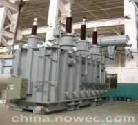 湘变衡阳变压器制造 位于湖南省衡阳市 - 环球经贸网