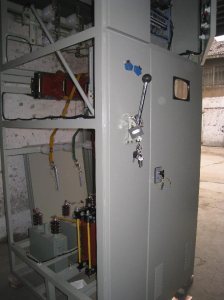 KV-06,KV-06产品,KV-06供应信息,制造商