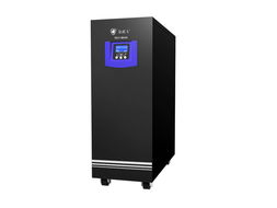 UPS电源报价 金武士UPS电源 后备式UPS电源DK600 新光宏锐