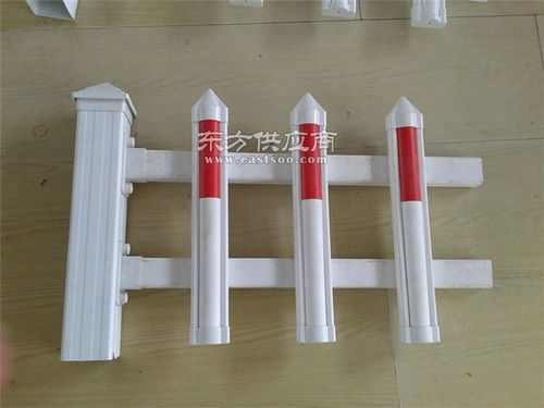 山东宇佳电子 变压器护栏生产 唐山变压器护栏图片
