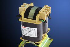 奇皮尔电气控制变压器 GBK-25VA 220V/36V 全图片-上海奇皮尔(集团)电气制造有限公司 -
