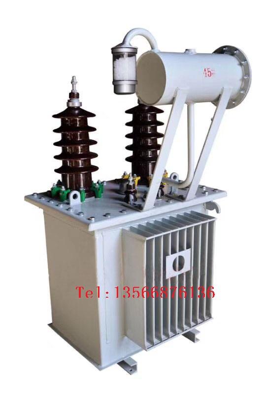 D9 27.5 0.23kV 30kVA变压器,D9 27.5 0.23kV 30kVA变压器生产厂家,D9 27.5 0.23kV 30kVA变压器价格