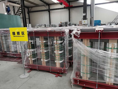山南市S13 12500KVA油浸式变压器生产厂家免运费