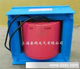 供应单相升压变压器 升压变压器专业生产厂家