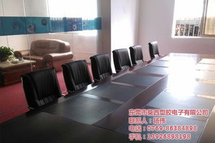 环形变压器 充电机专用环形变压器 桑西塑胶变压器生产工厂高清图片 高清大图