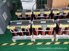 订做各种开关电器主供应|订做各种开关电器主产品|订做各种开关电器主|东商网