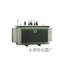电力变压器s9批发 电力变压器s9供应 电力变压器s9厂家 