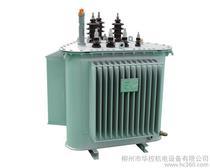 【S13-MR变压器】S13-MR变压器价格_S13-MR变压器批发_S13-MR变压器厂家 -