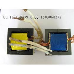 生产电抗器批发 生产电抗器供应 生产电抗器厂家 