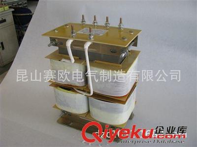 5.6KW UV变压器 UV灯变压器 赛欧UV变压器图片|5.6KW UV变压器 UV灯变压器 赛欧UV变压器产品图片由昆山赛欧电气制造公司生产提供-