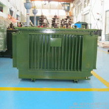 油调压变压器价格 油调压变压器批发 油调压变压器厂家 
