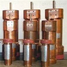 POLYLUX变压器_中国智能制造网