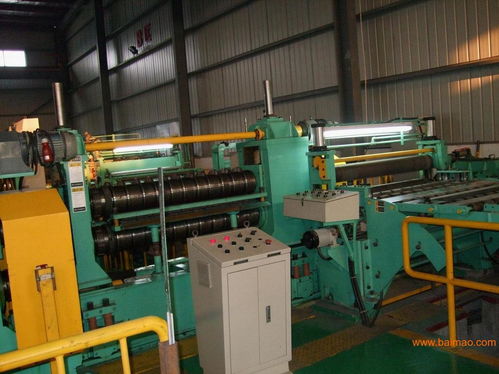 宝钢正品b50a290 a硅钢片b50a310 h图,宝钢正品b50a290 a硅钢片b50a310 h图生产厂家,宝钢正品b50a290 a硅钢片b50a310 h图价格