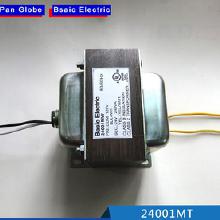 mw变压器价格 mw变压器批发 mw变压器厂家 