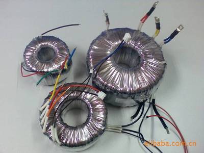 厂家直销 环形电源变压器 环形变压器12V(五龙变压器)品质保证 - 厂家直销 环形电源变压器 环形变压器12V(五龙变压器)品质保证厂家 - 厂家直销 环形电源变压器 环形变压器12V(五龙变压器)品质保证价格 - 高平市五龙变压器制造 - 