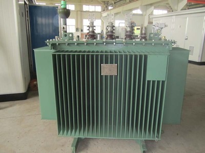 辽宁变压器厂价格_辽宁变压器厂,辽宁变压器价格,辽宁哪里卖油变_湖北武汉市辽宁变压器厂生产供应商_配电变压器尽在搜了网