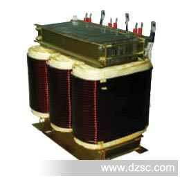 生产eps电源变压器 eps消防变压器 应急电源变压器供应