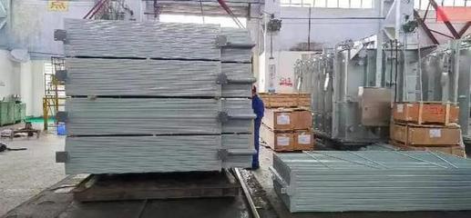 跑好龙年"第一棒"!出口中东,"蒲江造"厉害了!