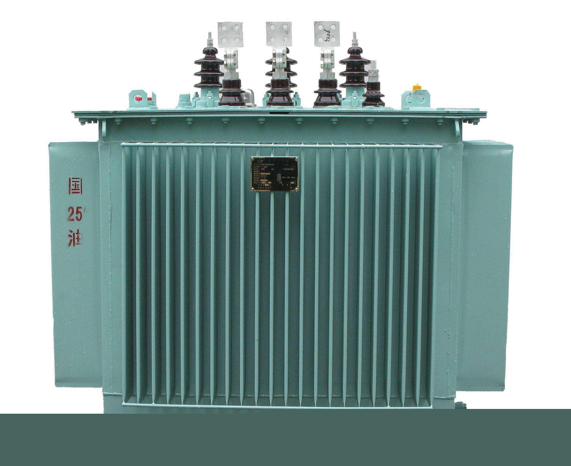 点击快速获取100kva变压器价格信息