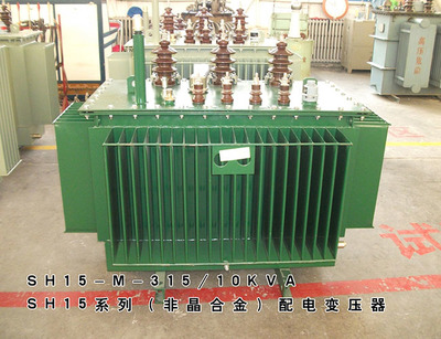 邯郸35KV站用变压器 保定市天利变压器_电气栏目