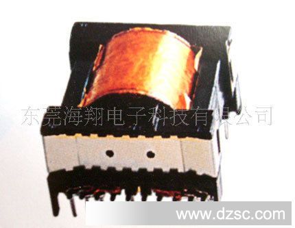 厂家生产加工供应etd39 etd49高频变压器
