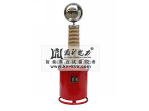 系列充气式试验变压器图片,系列充气式试验变压器高清图片 武汉鼎升电力自动化有限责任公司,