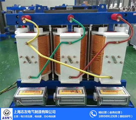 变压器青海销售 2000kva变压器青海销售 志友电气