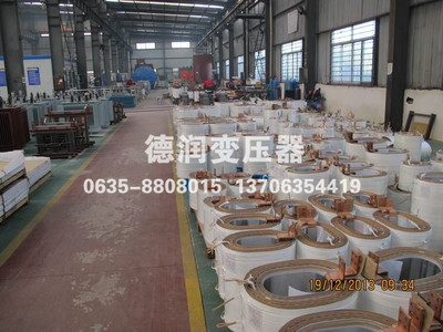 变压器铁芯的材料组成和铁芯损耗之间有什么关系