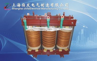 厂家供应三相变压器供应产品-中国工业电器网_cnelc.com