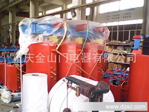 scb11 800kva变压器scb1 1250kva干变压器ks11 800kva陕西变压器