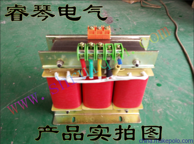 上海睿琴电气三相变压器SG-30KVA 进口设备专用隔离变压器图片,上海睿琴电气三相变压器SG-30KVA 进口设备专用隔离变压器图片大全,睿琴电气设备制造(上海)-